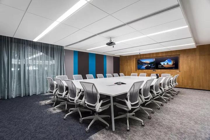 你會規(guī)劃自己的辦公桌嗎？