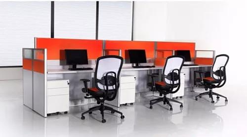 您知道哪種辦公家具起著重要的作用嗎？