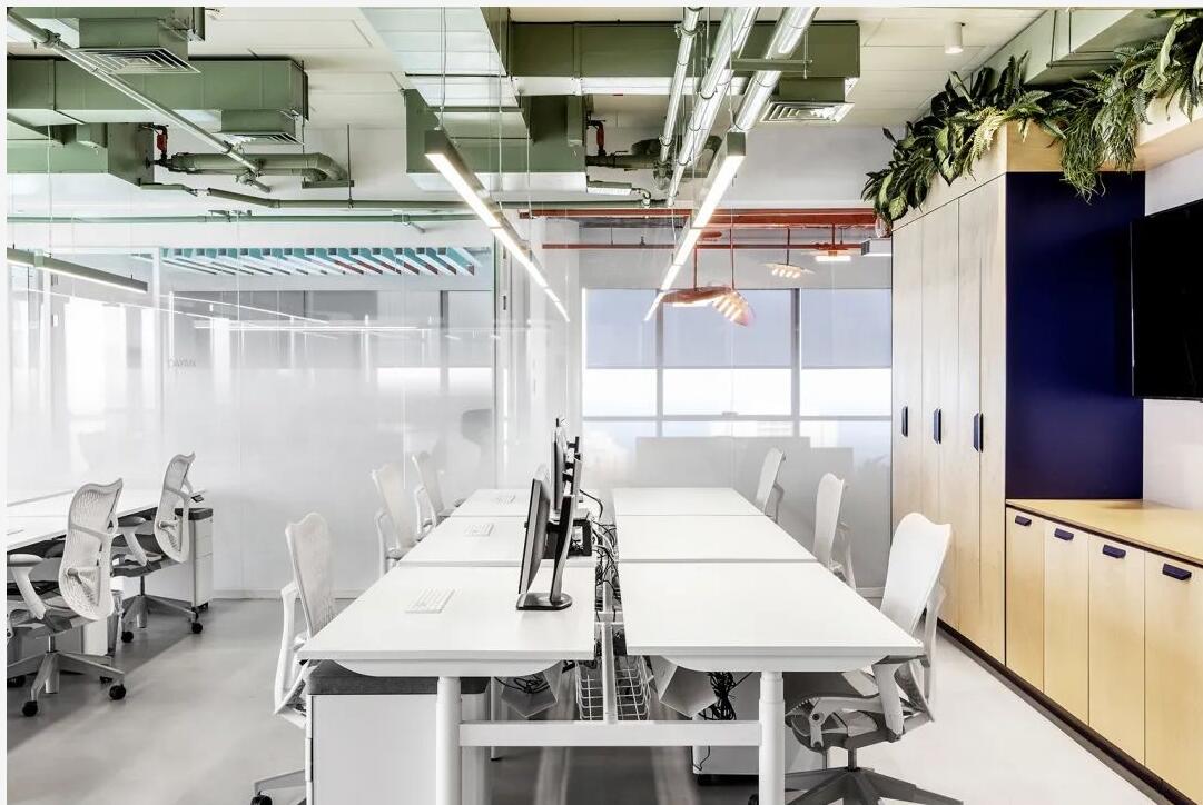 如何選購(gòu)物有所值的辦公家具？