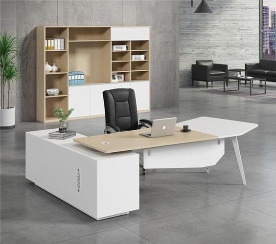 辦公家具在養(yǎng)護中需要注意那些呢