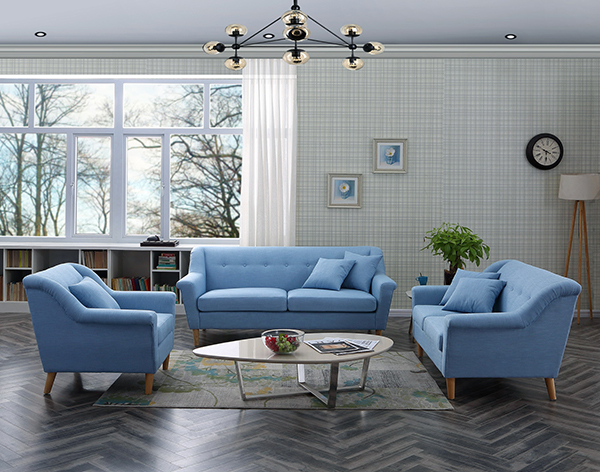 應(yīng)該如何選擇優(yōu)質(zhì)的辦公家具呢？