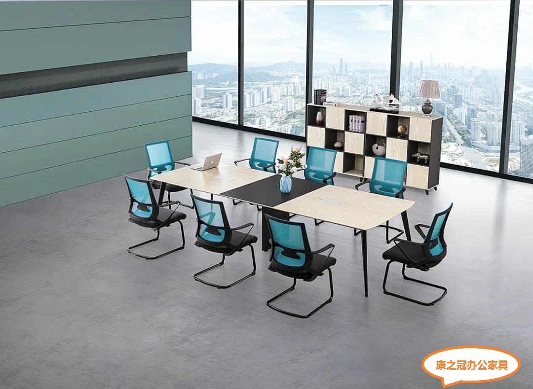 如何選擇一款舒適健康的辦公椅